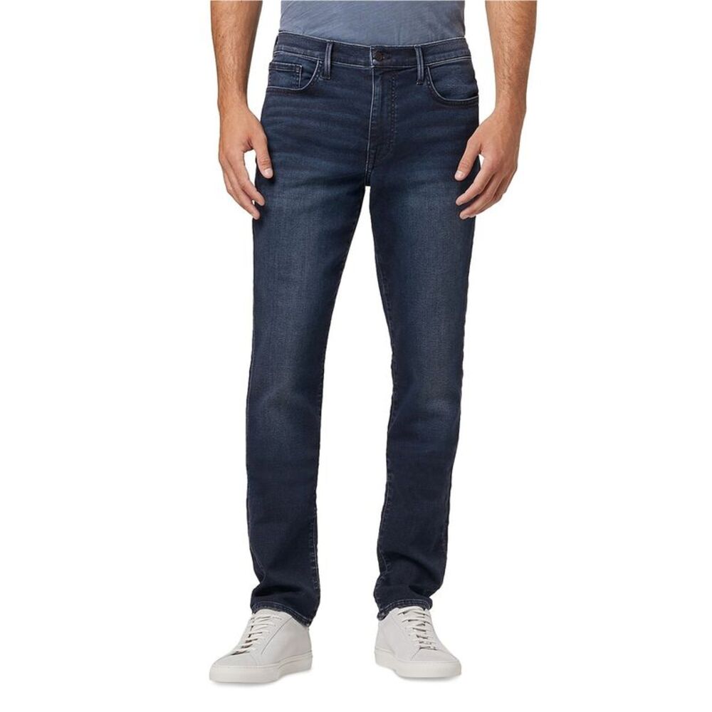 Joe's Jeans Mens Asher Tapered Slim Jeans, NWT